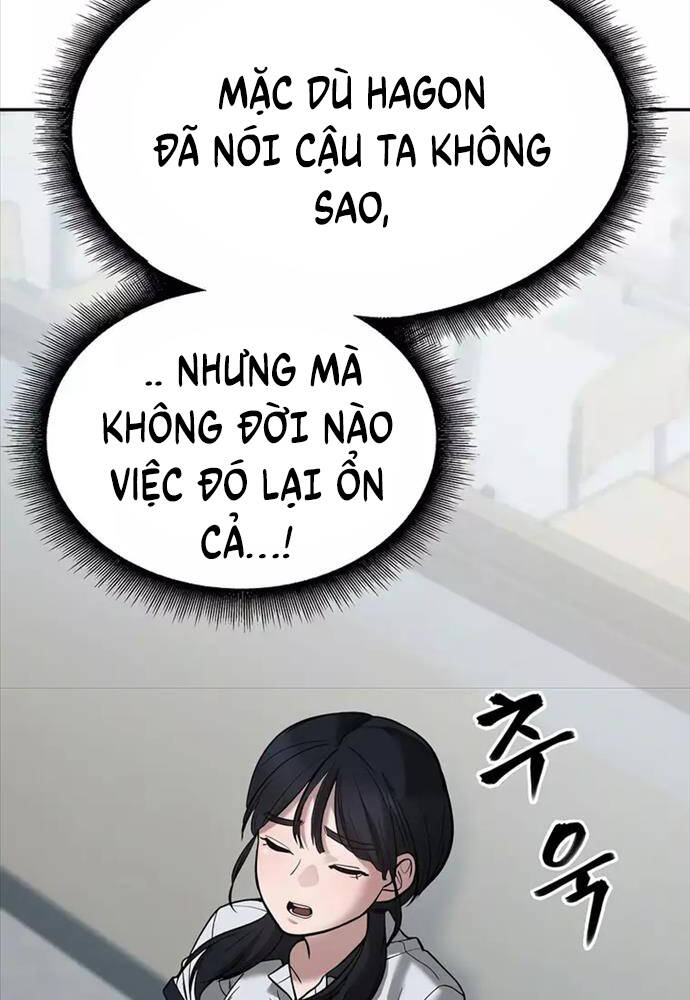Chương 64 - Trang 16