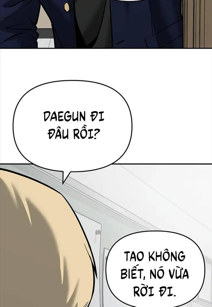 Chương 64 - Trang 158