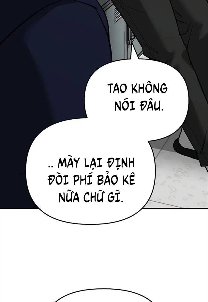 Chương 64 - Trang 160