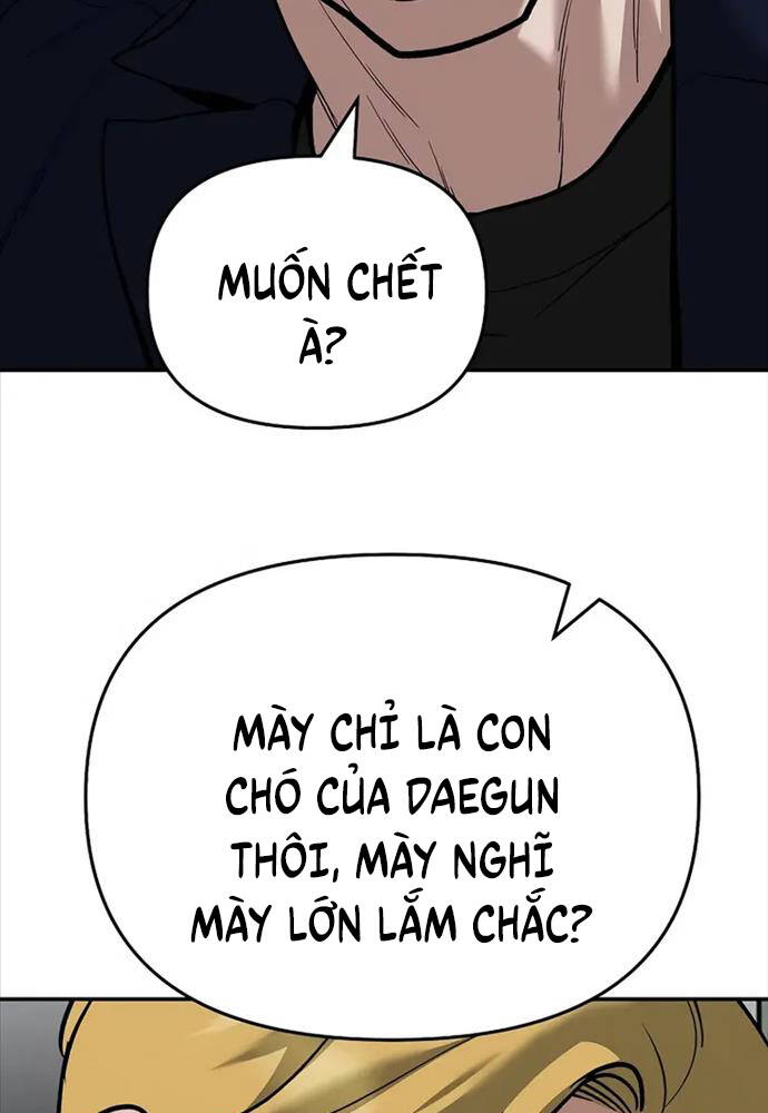 Chương 64 - Trang 162