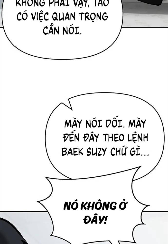 Chương 64 - Trang 166