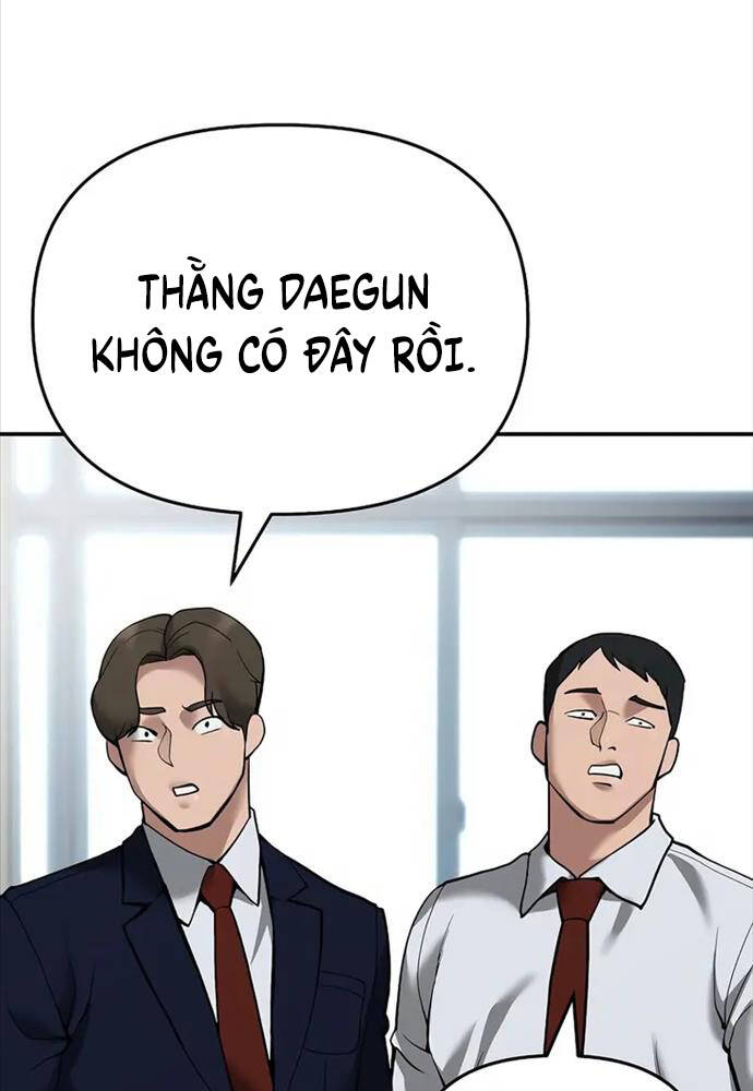 Chương 64 - Trang 168