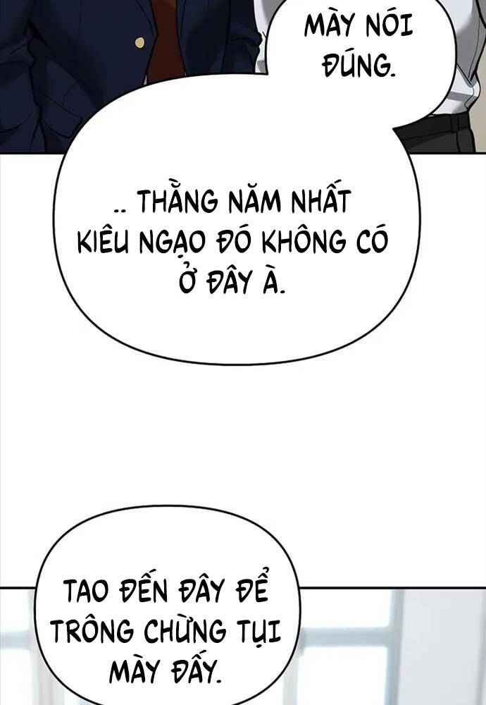 Chương 64 - Trang 169