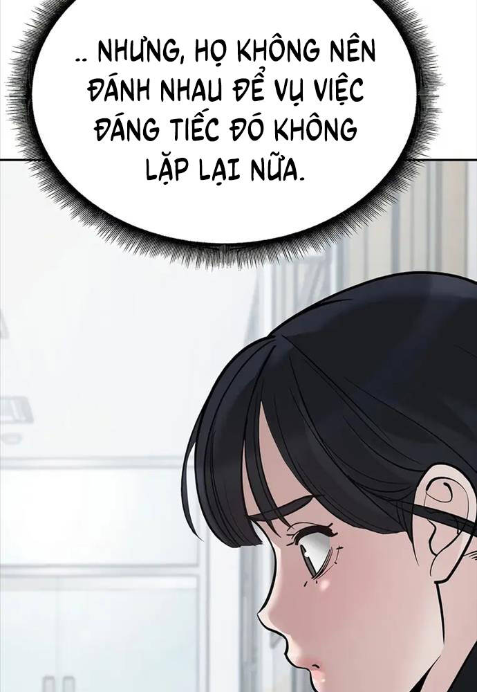 Chương 64 - Trang 18