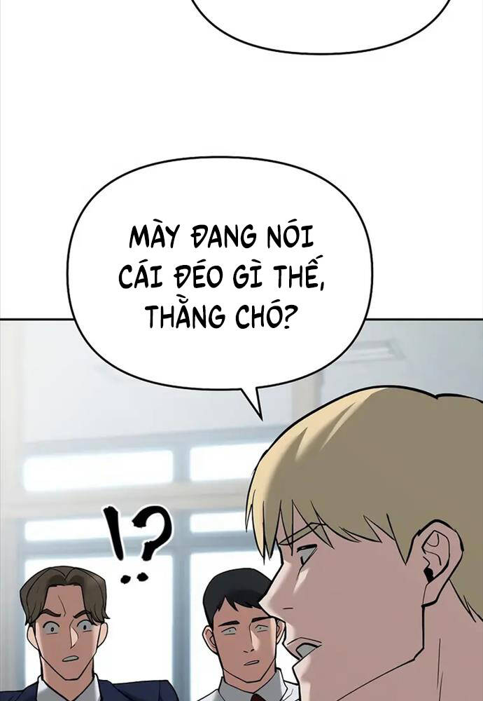 Chương 64 - Trang 172