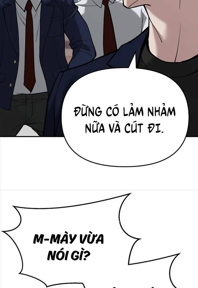 Chương 64 - Trang 173