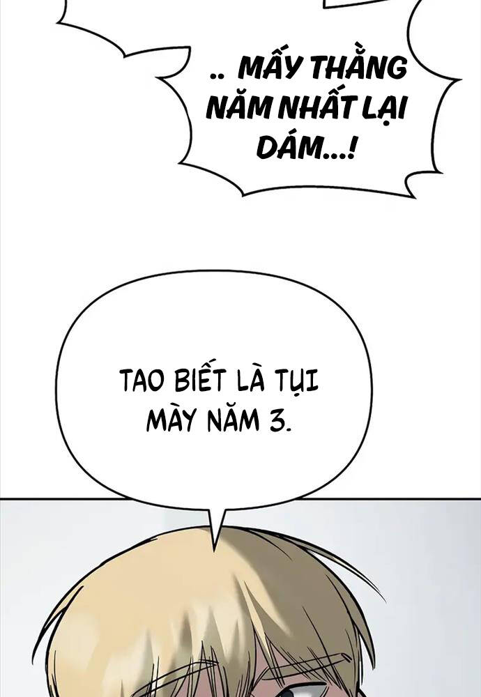 Chương 64 - Trang 175