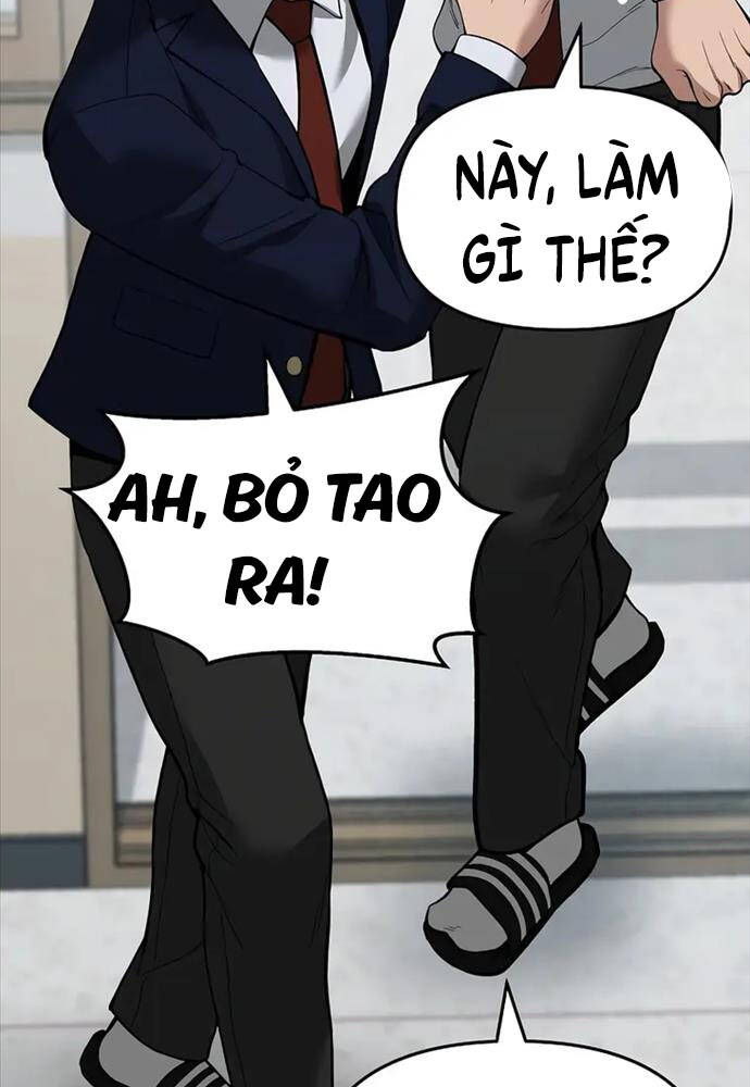 Chương 64 - Trang 178