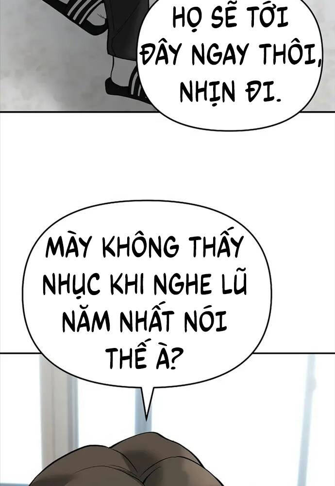 Chương 64 - Trang 179