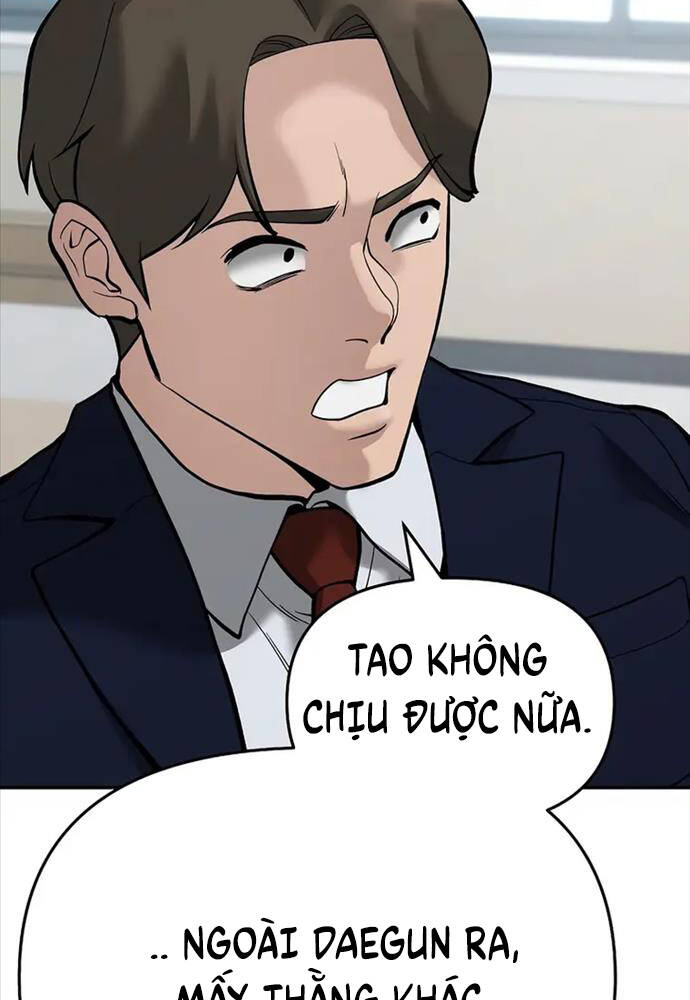 Chương 64 - Trang 180