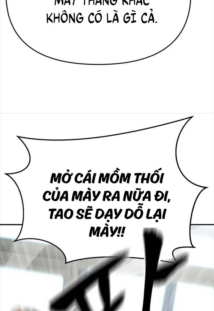 Chương 64 - Trang 181