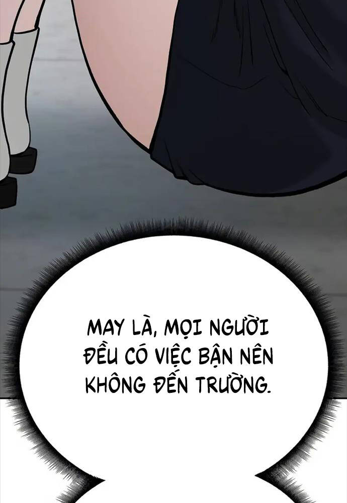 Chương 64 - Trang 20