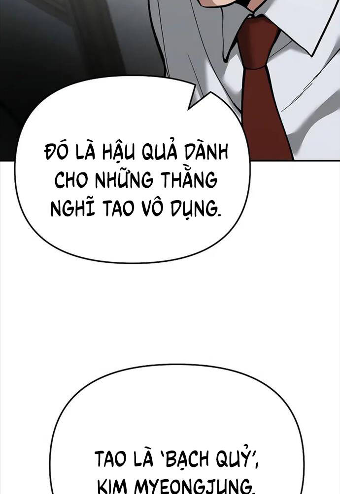 Chương 64 - Trang 194