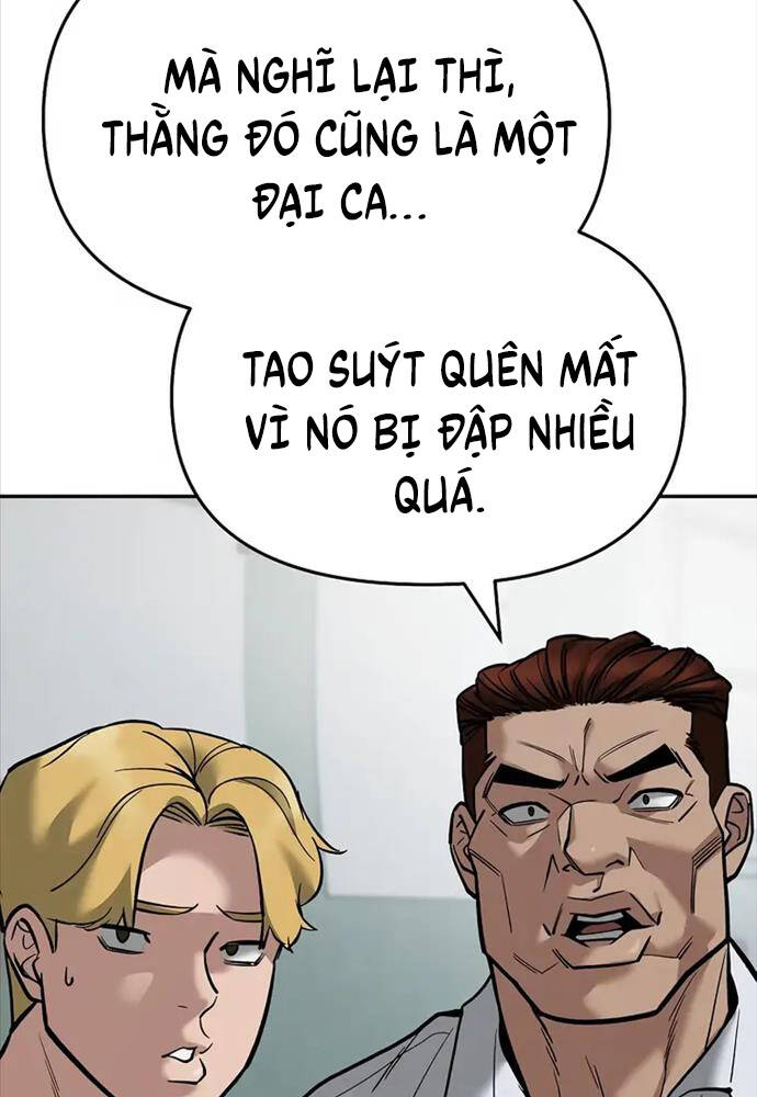 Chương 64 - Trang 197