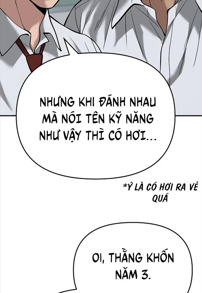 Chương 64 - Trang 198