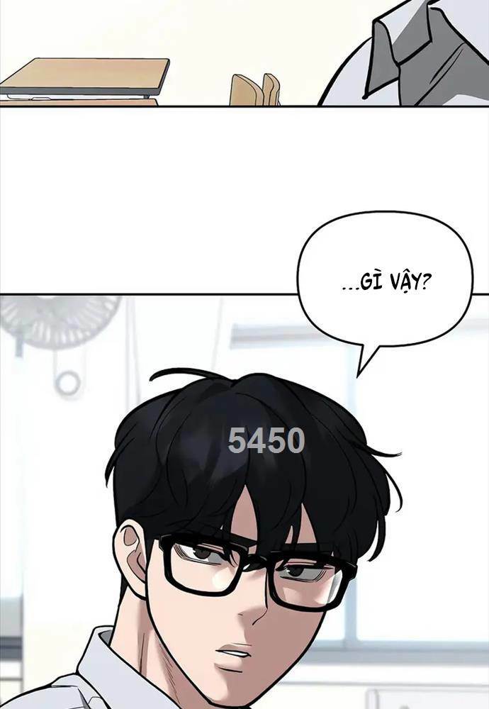 Chương 64 - Trang 3