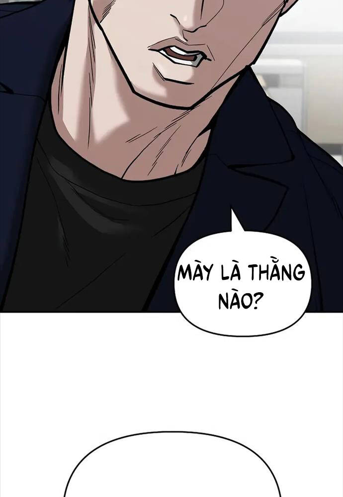 Chương 64 - Trang 203