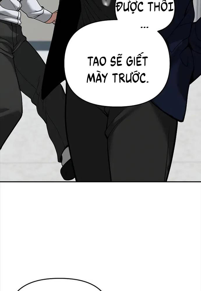Chương 64 - Trang 209