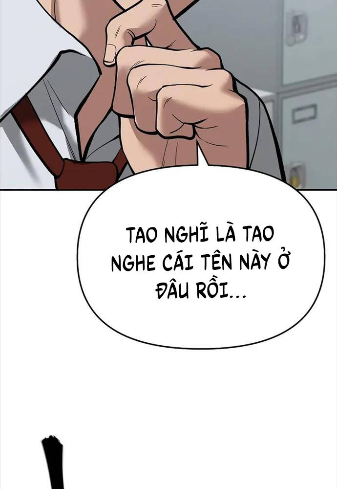 Chương 64 - Trang 211