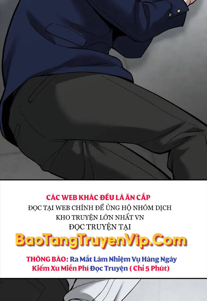 Chương 64 - Trang 215