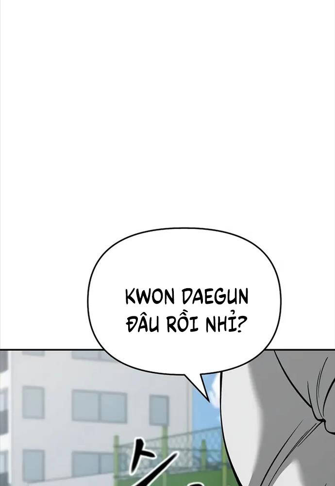Chương 64 - Trang 219