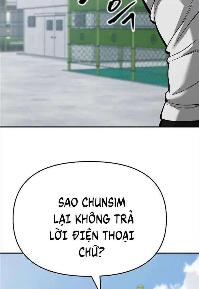 Chương 64 - Trang 220