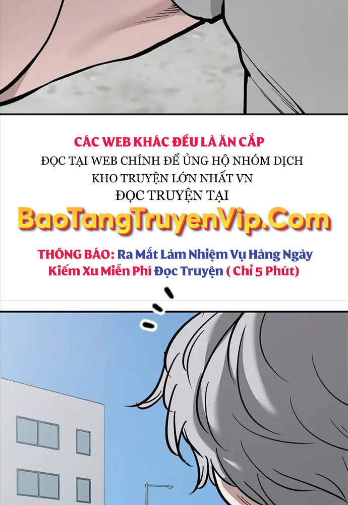 Chương 64 - Trang 222