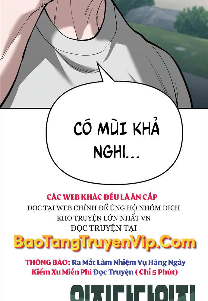 Chương 64 - Trang 225