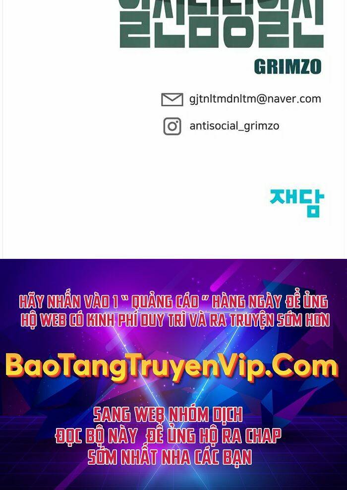 Chương 64 - Trang 226