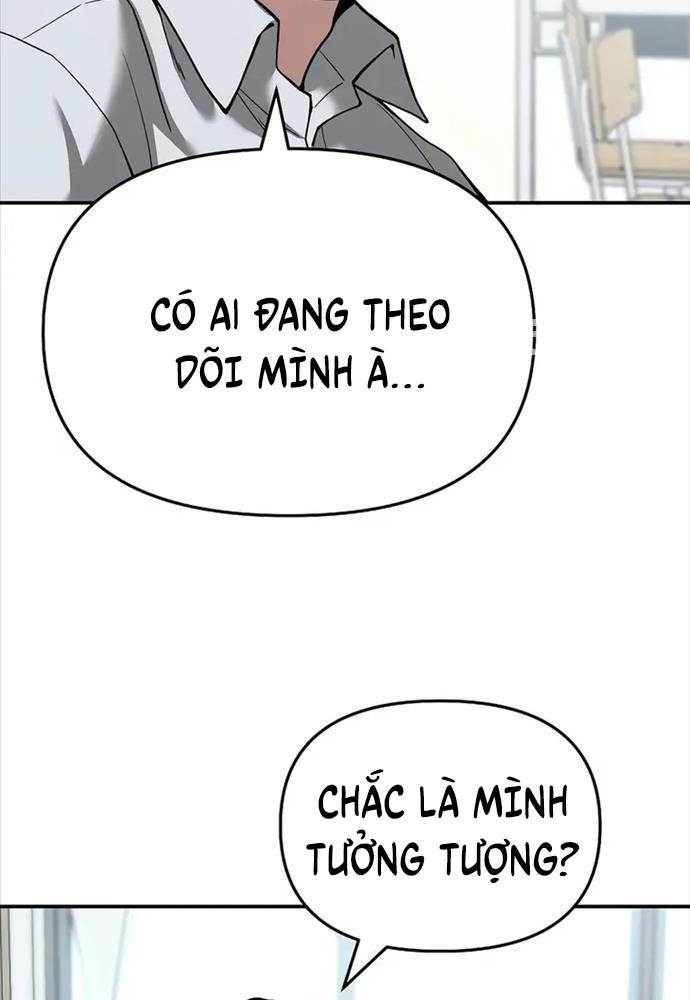 Chương 64 - Trang 4