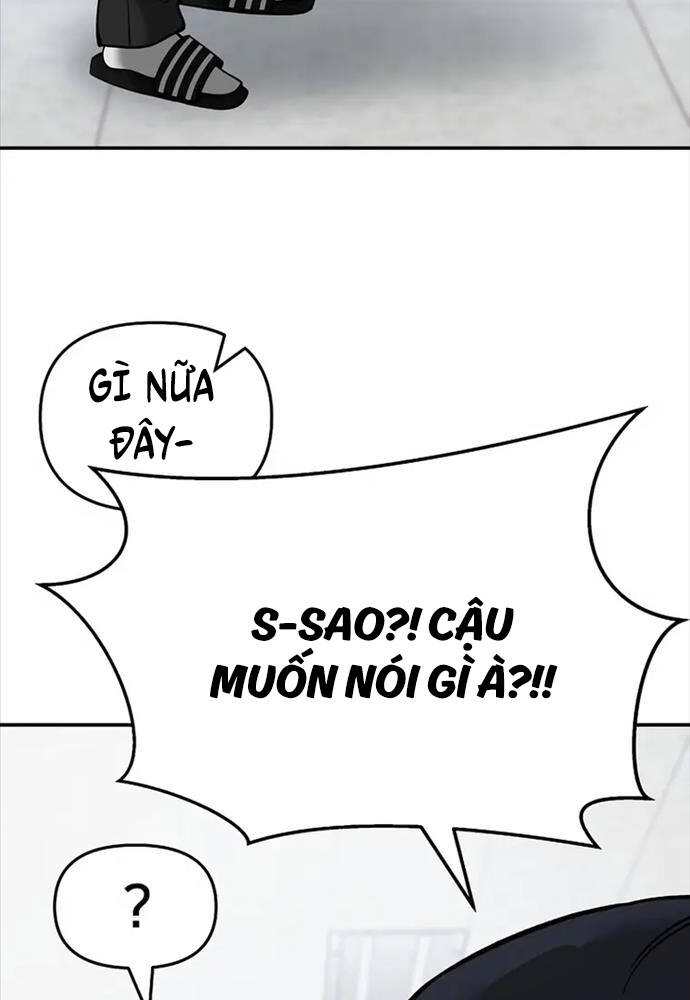 Chương 64 - Trang 34