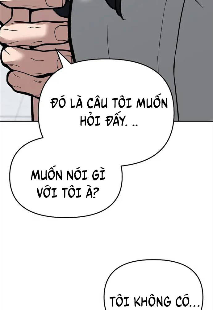 Chương 64 - Trang 36