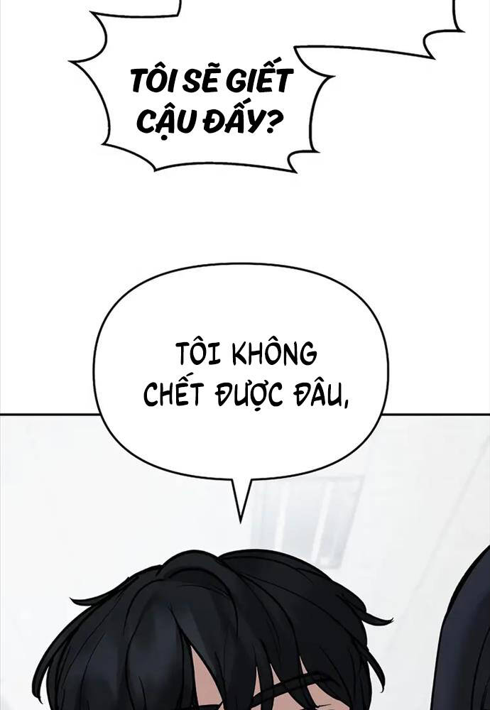 Chương 64 - Trang 38