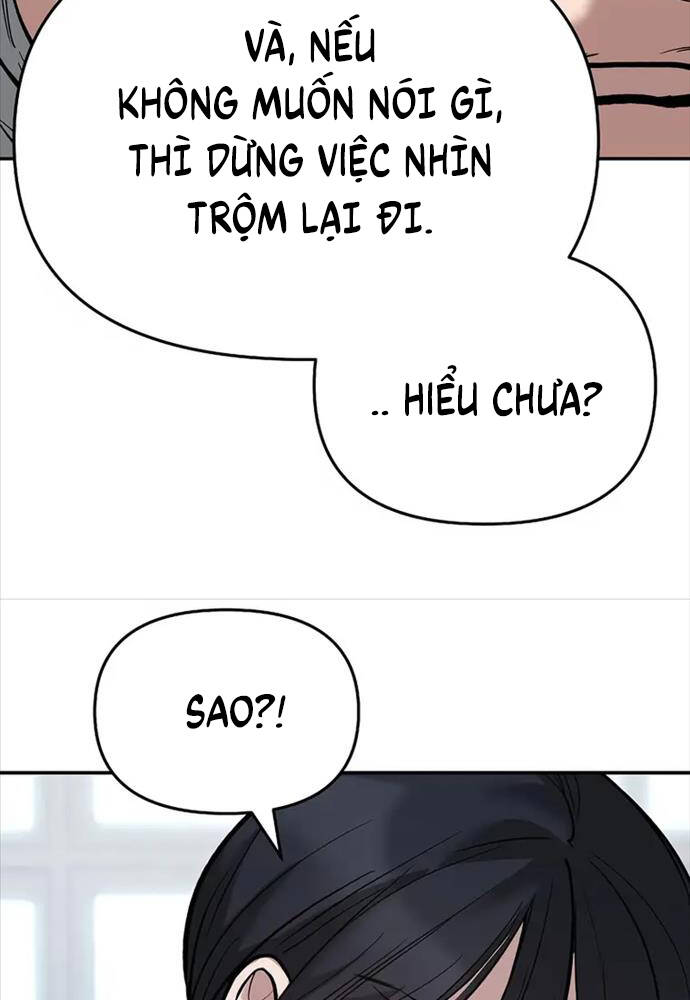 Chương 64 - Trang 40