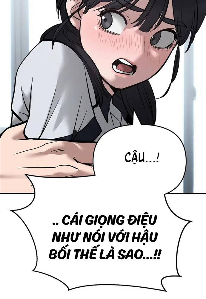 Chương 64 - Trang 41
