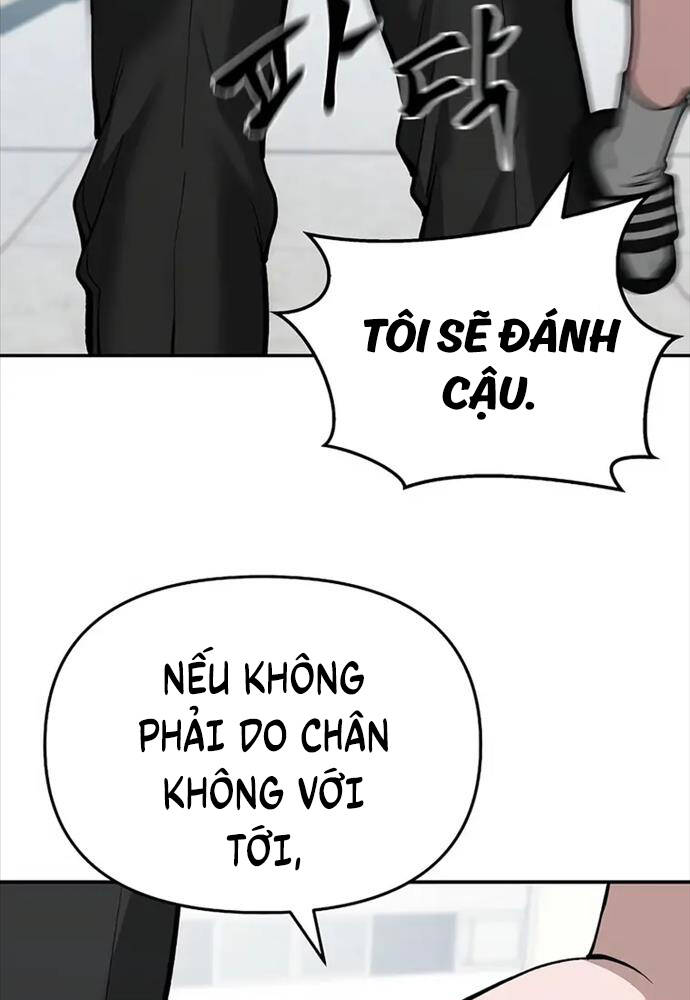 Chương 64 - Trang 43