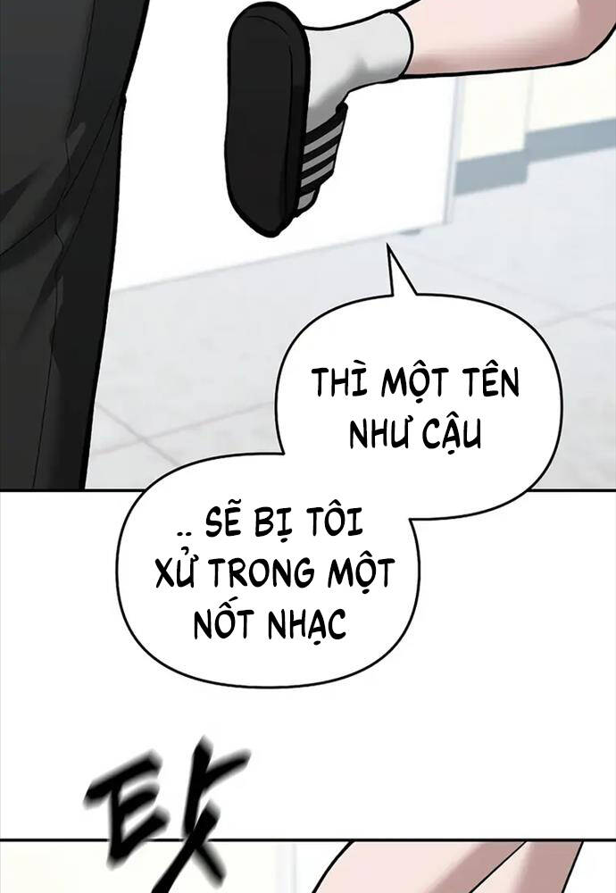 Chương 64 - Trang 44