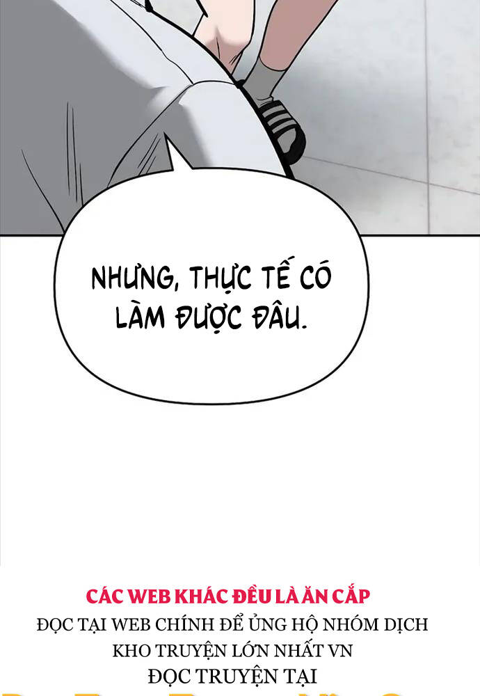 Chương 64 - Trang 47