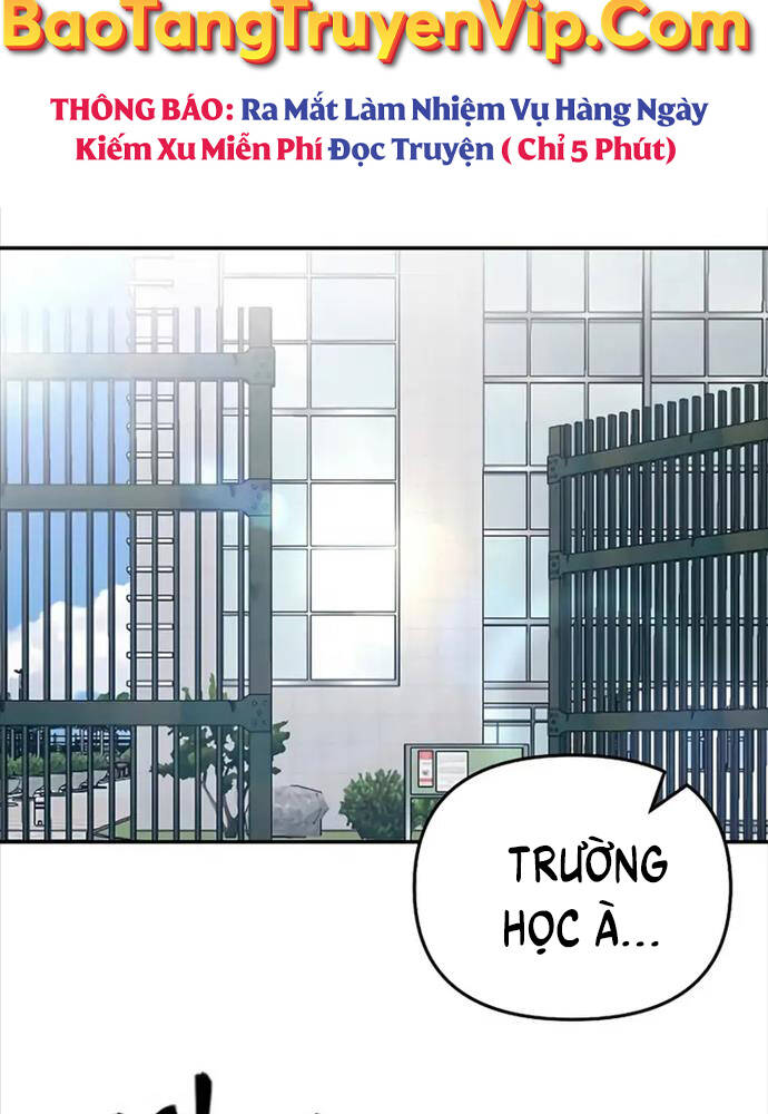 Chương 64 - Trang 48