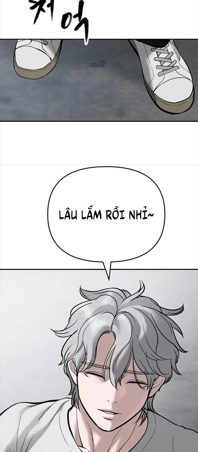 Chương 64 - Trang 49