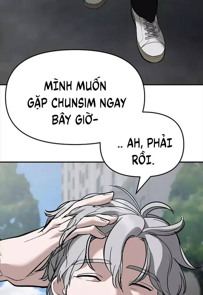 Chương 64 - Trang 51