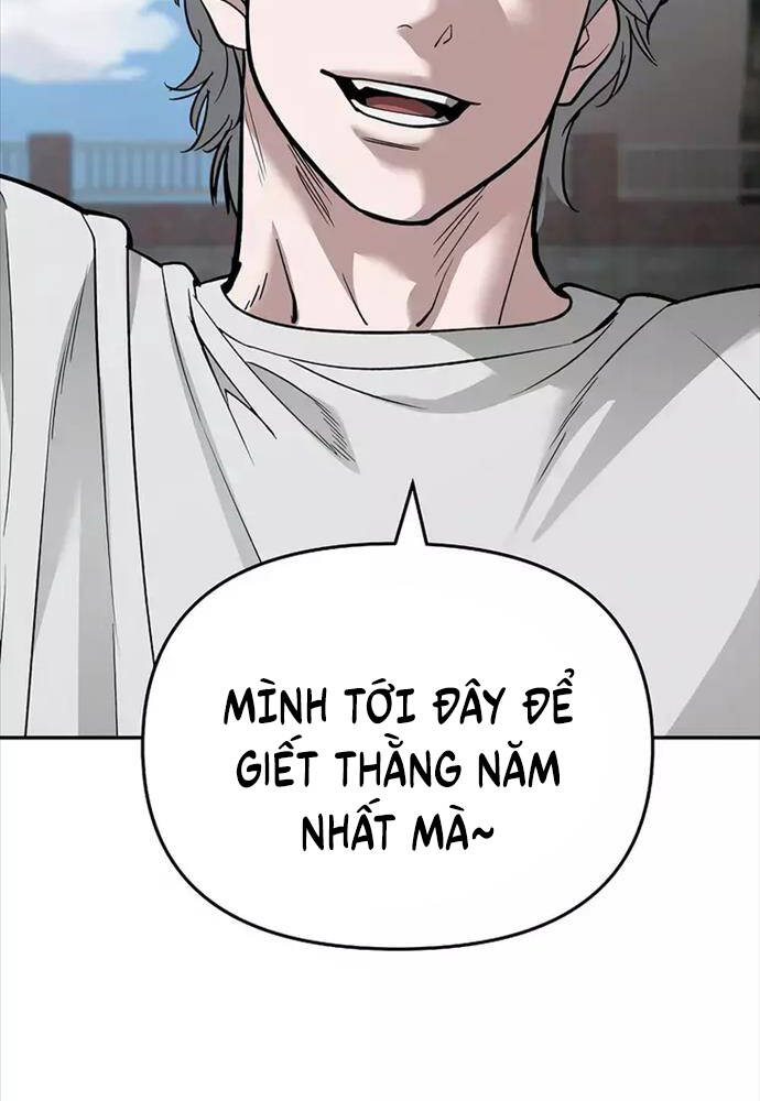 Chương 64 - Trang 52
