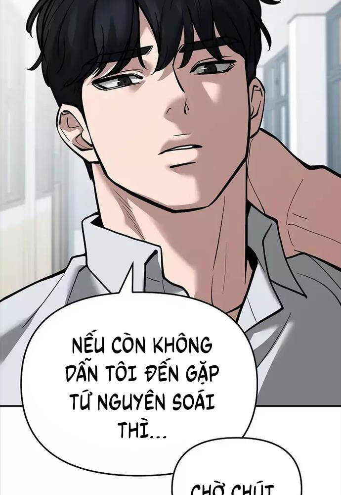 Chương 64 - Trang 55