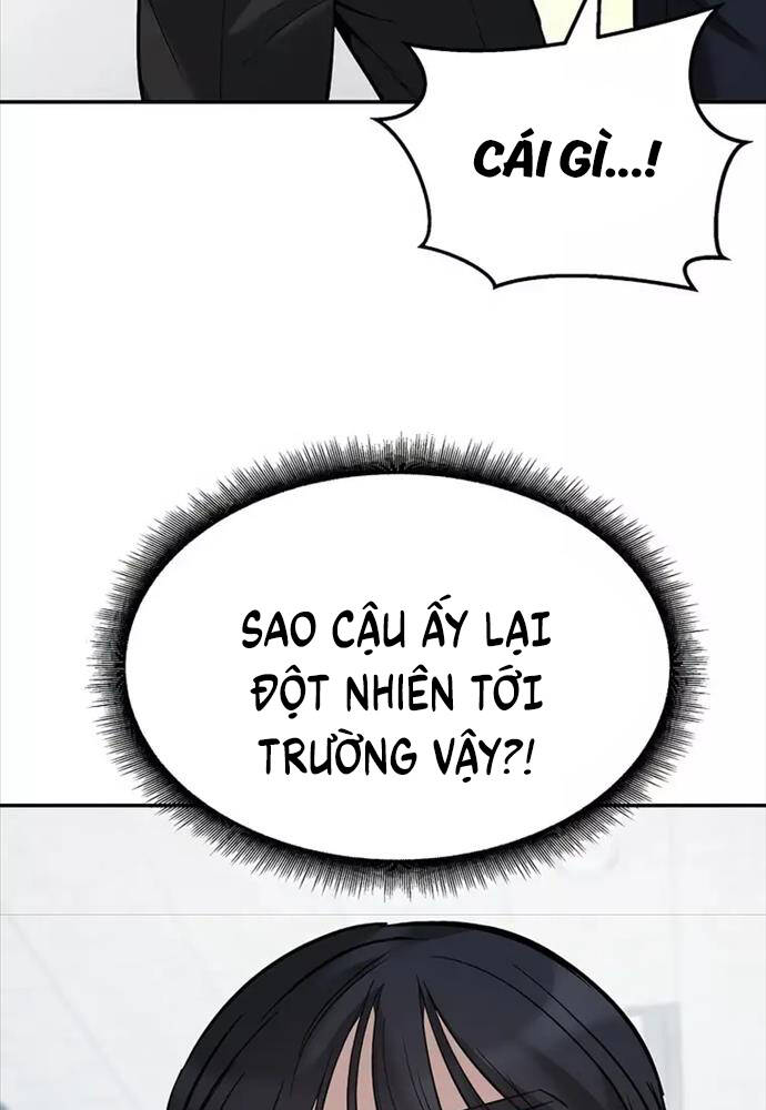 Chương 64 - Trang 57