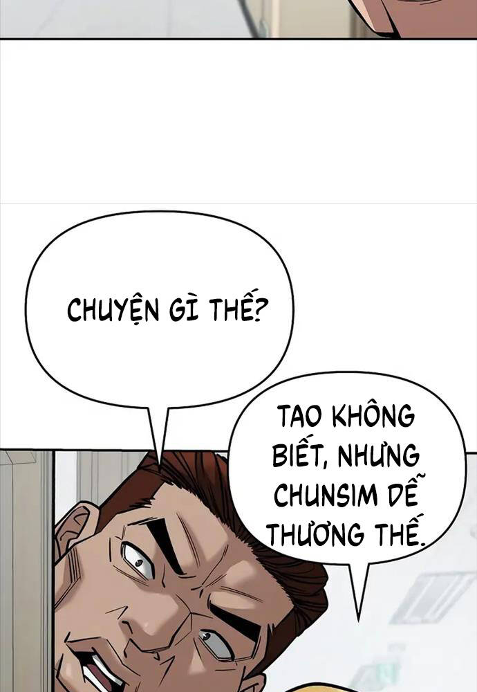 Chương 64 - Trang 65