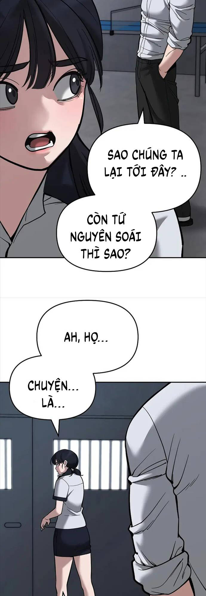 Chương 64 - Trang 72