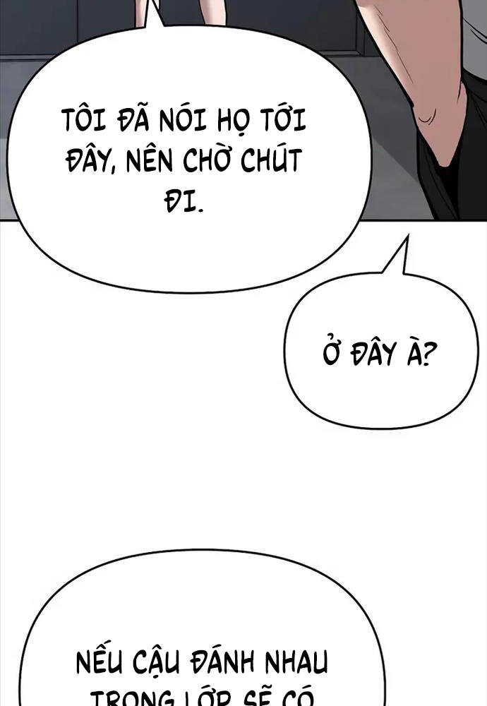 Chương 64 - Trang 73