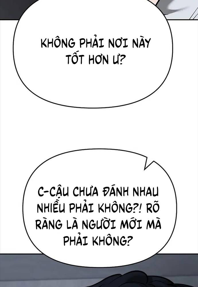Chương 64 - Trang 75