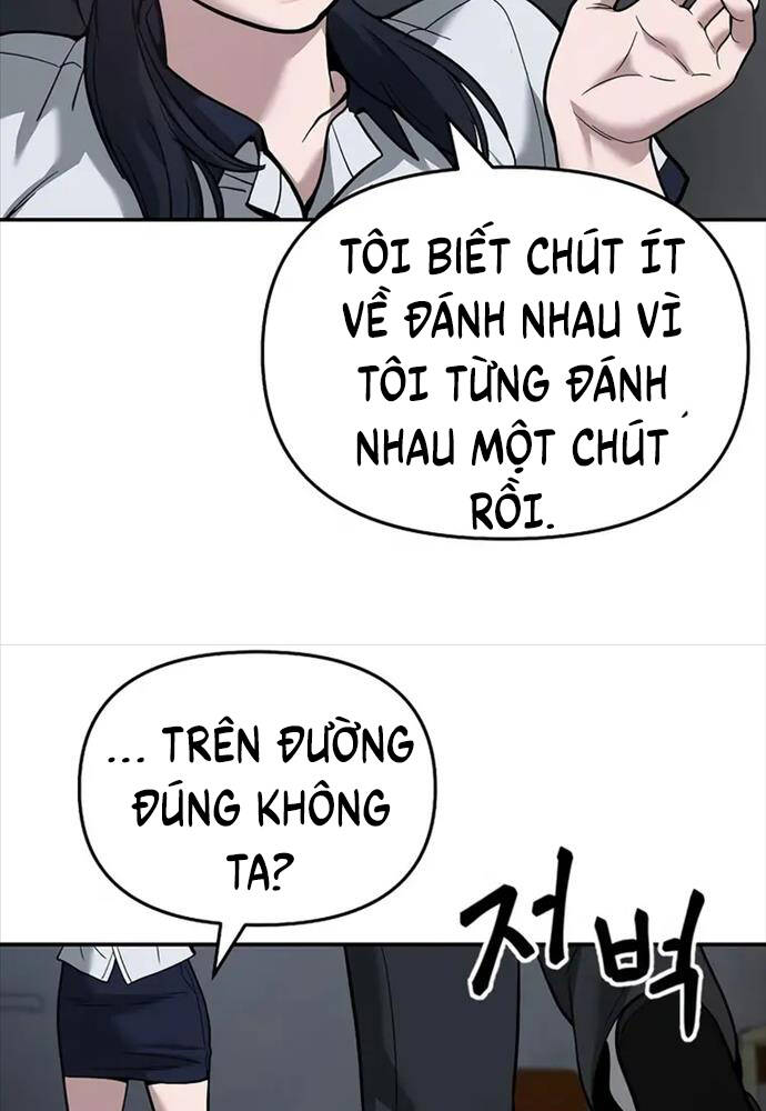 Chương 64 - Trang 78