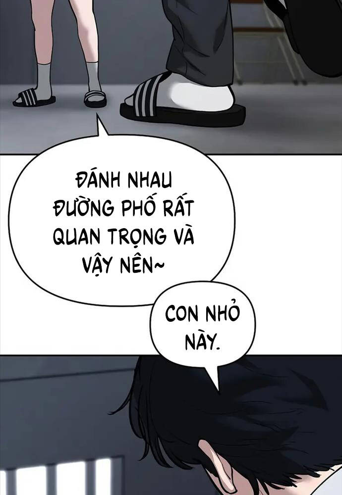 Chương 64 - Trang 79